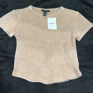 forever 21 new with tags